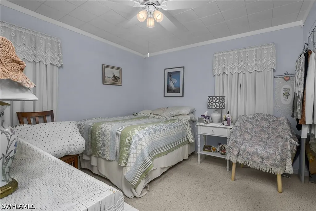 670 7th Street SW Naples FL 34117