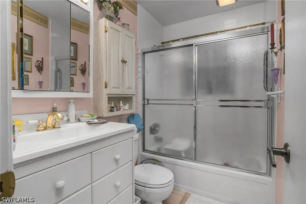 670 7th Street SW Naples FL 34117
