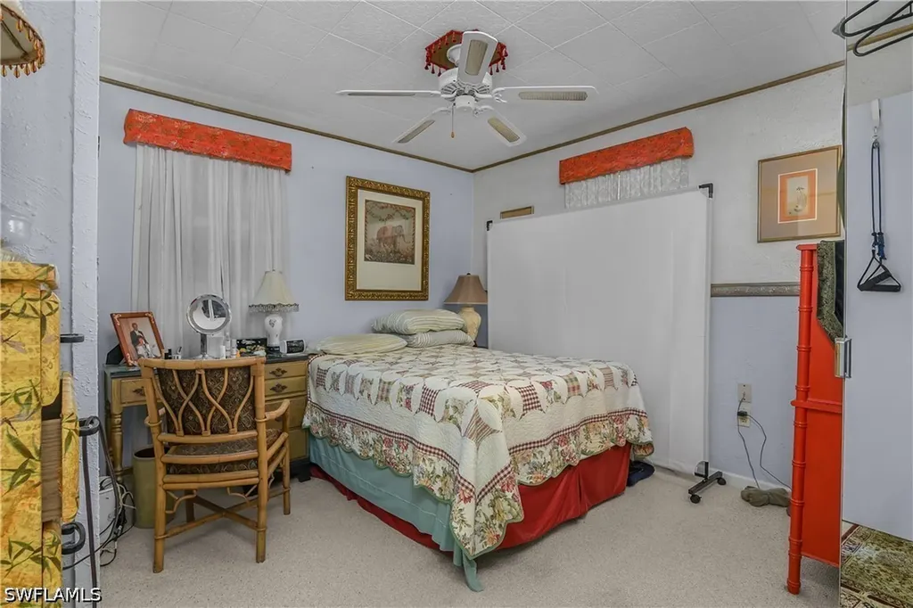670 7th Street SW Naples FL 34117