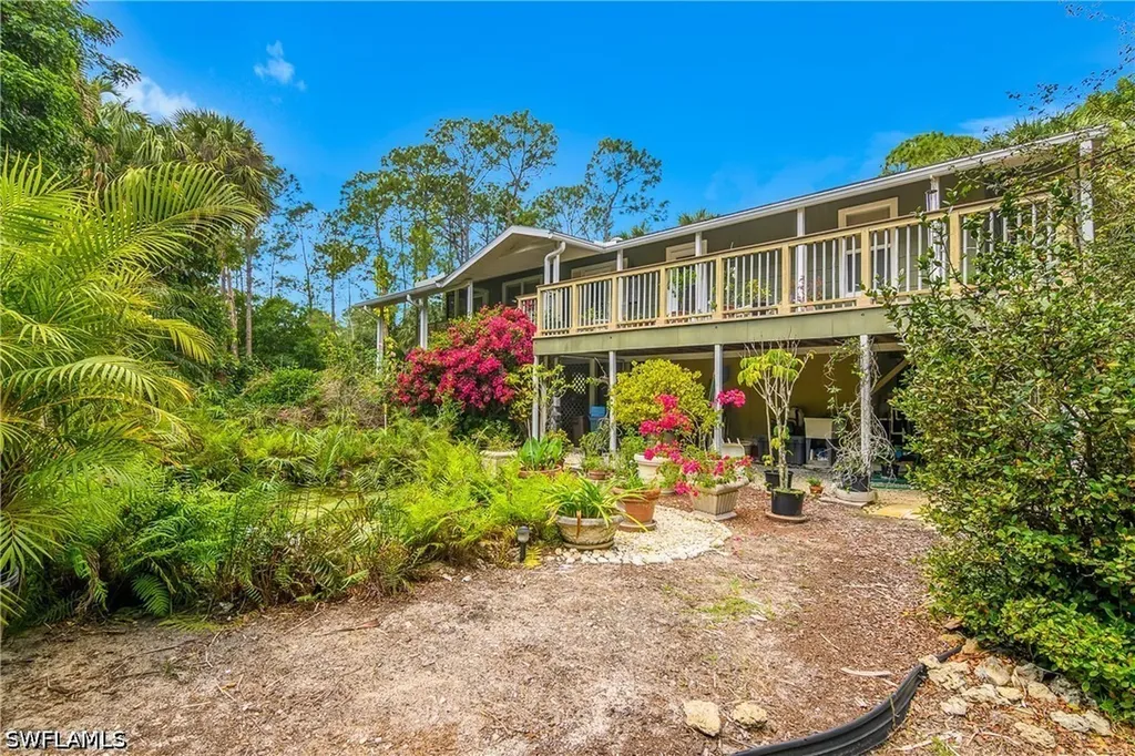 670 7th Street SW Naples FL 34117
