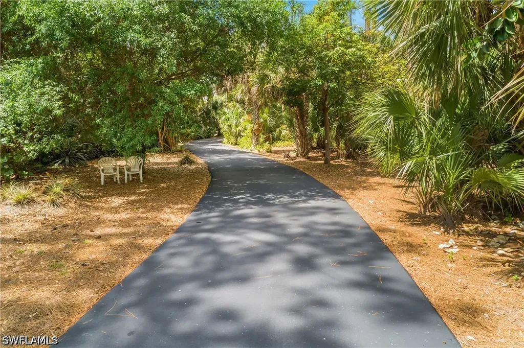 670 7th Street SW Naples FL 34117
