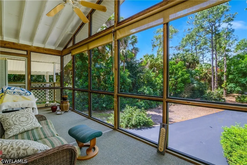 670 7th Street SW Naples FL 34117