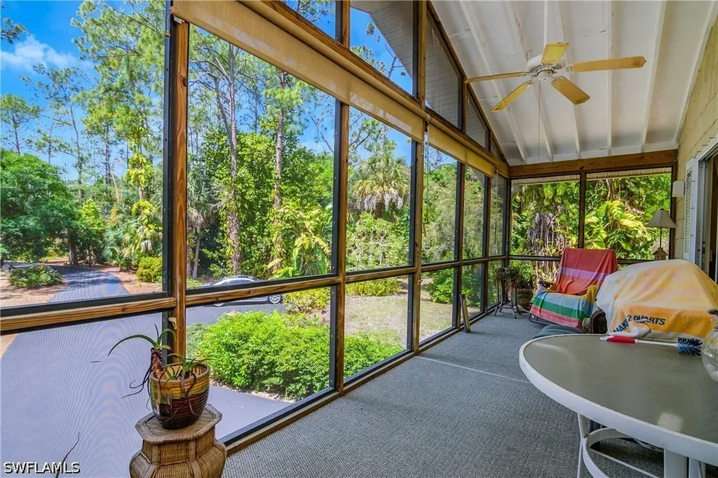 670 7th Street SW Naples FL 34117