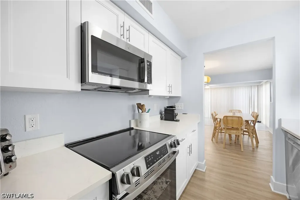 6500 Estero Boulevard Fort Myers Beach FL 33931