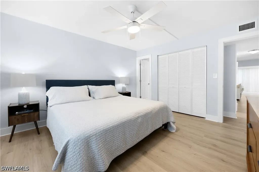 6500 Estero Boulevard Fort Myers Beach FL 33931