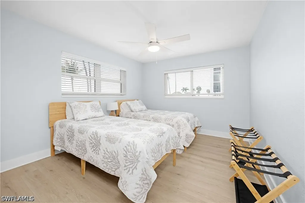 6500 Estero Boulevard Fort Myers Beach FL 33931