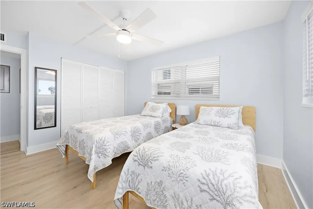 6500 Estero Boulevard Fort Myers Beach FL 33931