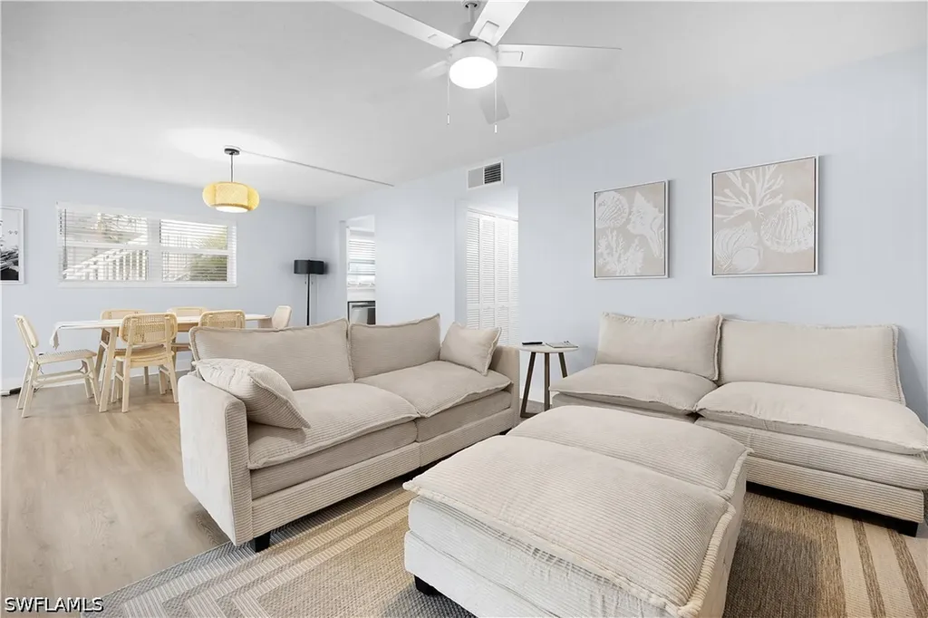 6500 Estero Boulevard Fort Myers Beach FL 33931