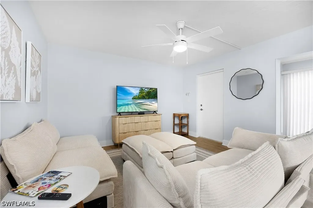 6500 Estero Boulevard Fort Myers Beach FL 33931