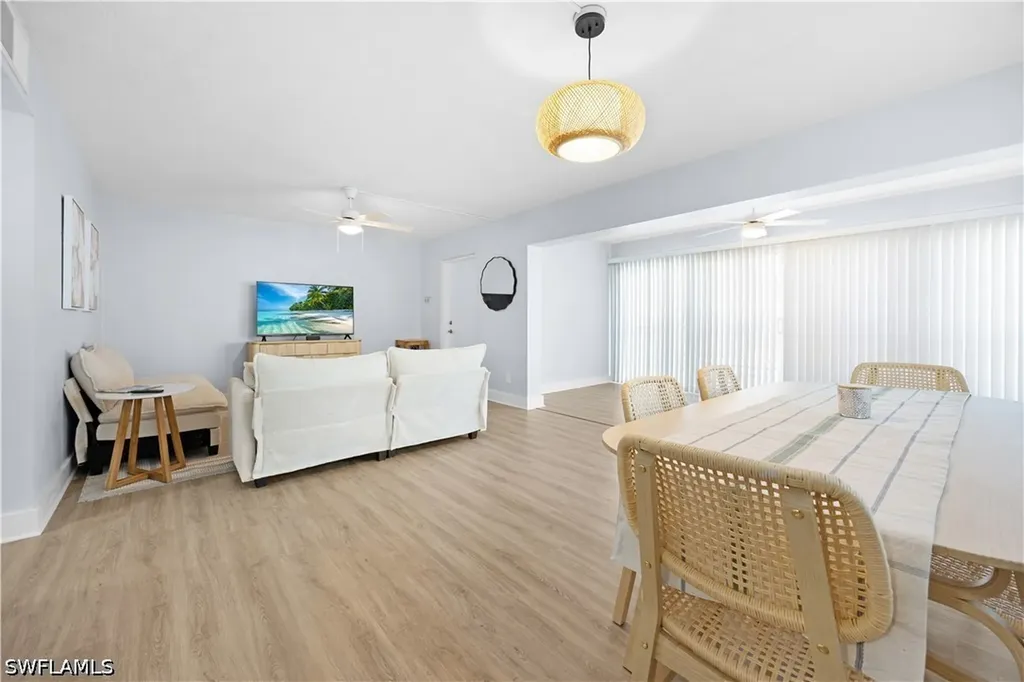 6500 Estero Boulevard Fort Myers Beach FL 33931