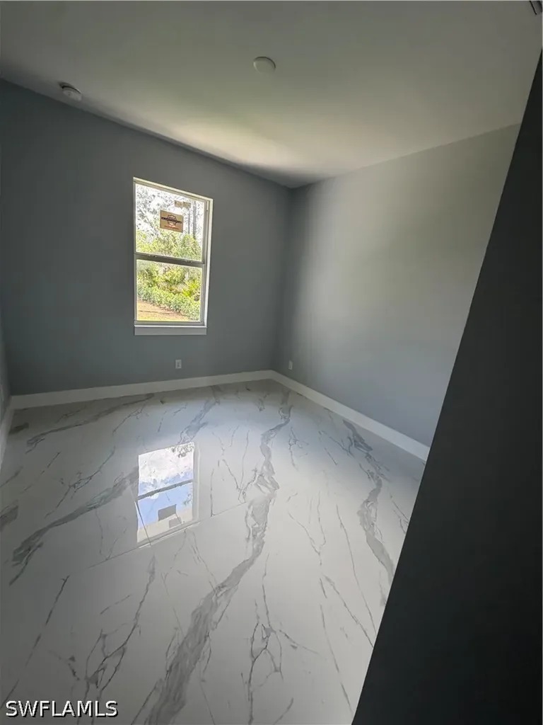 2232 Kean Court Naples FL 34117