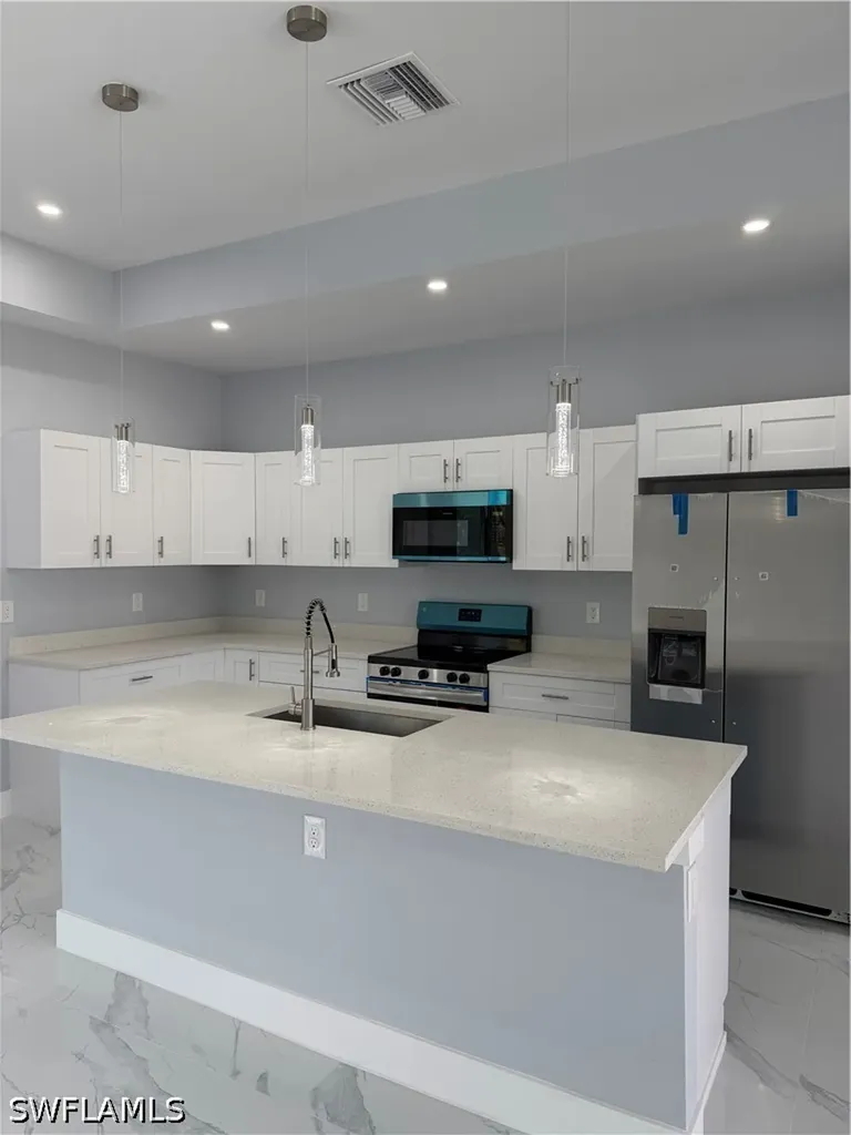 2232 Kean Court Naples FL 34117