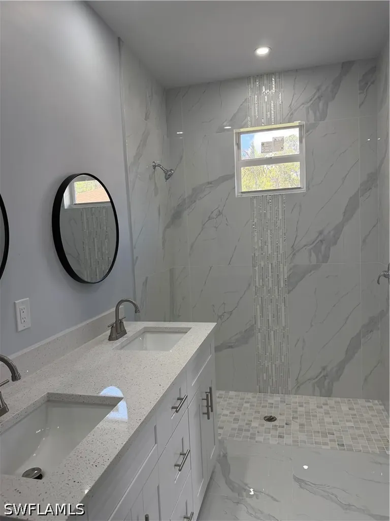 2232 Kean Court Naples FL 34117