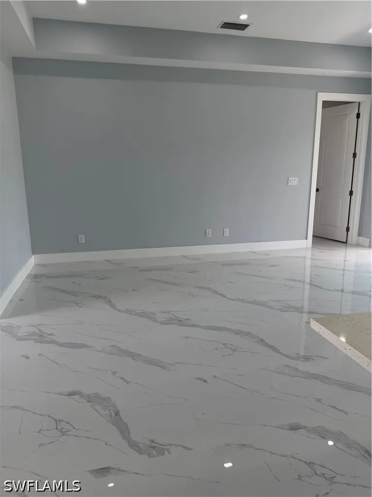 2232 Kean Court Naples FL 34117