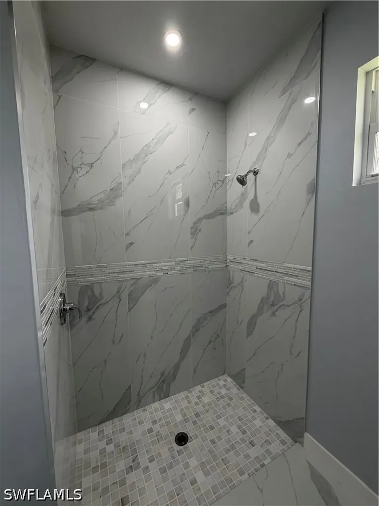 2232 Kean Court Naples FL 34117