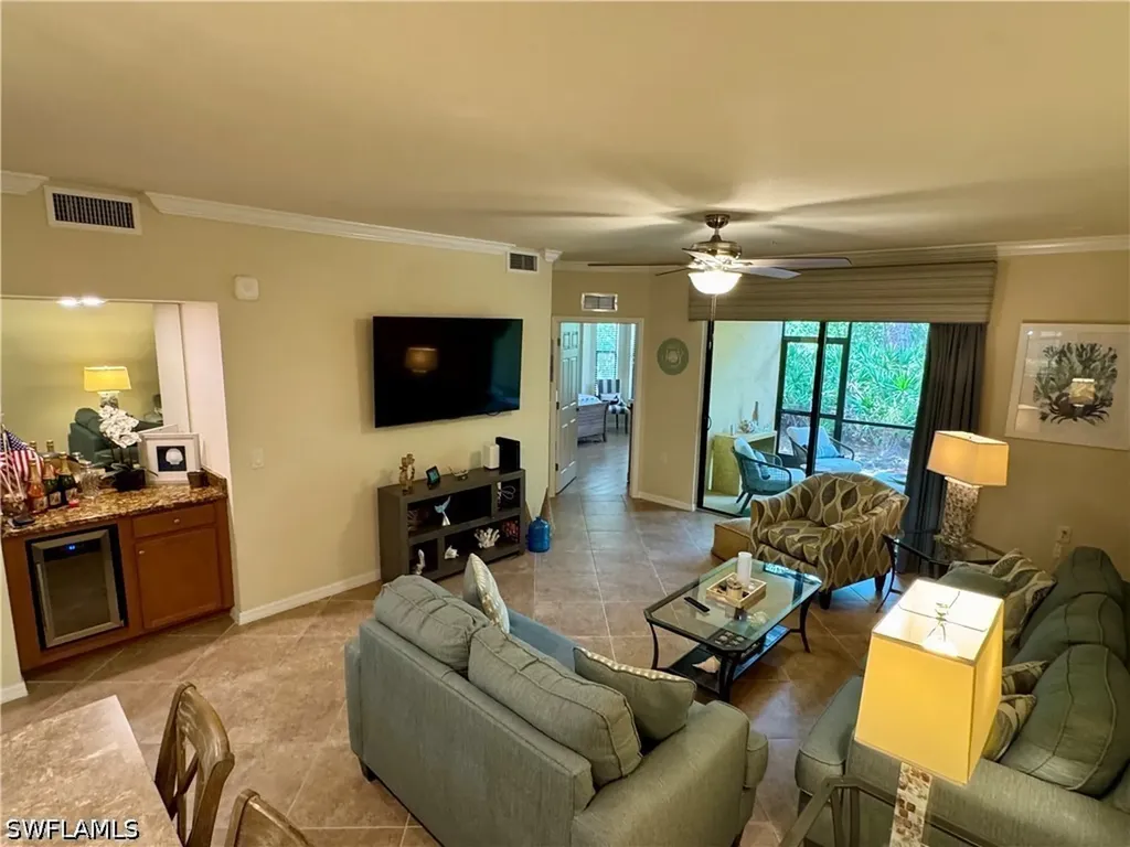 13761 Julias Way Fort Myers FL 33919