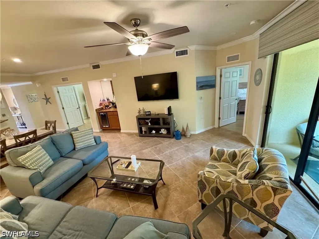 13761 Julias Way Fort Myers FL 33919