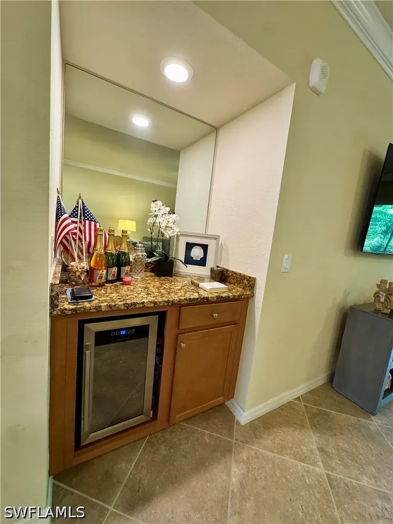 13761 Julias Way Fort Myers FL 33919
