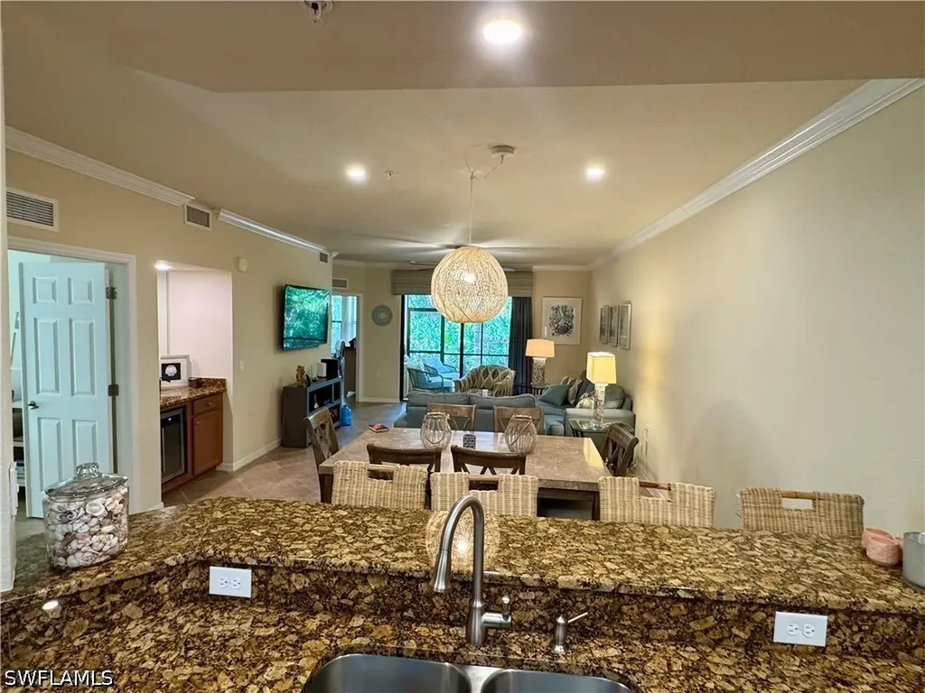 13761 Julias Way Fort Myers FL 33919