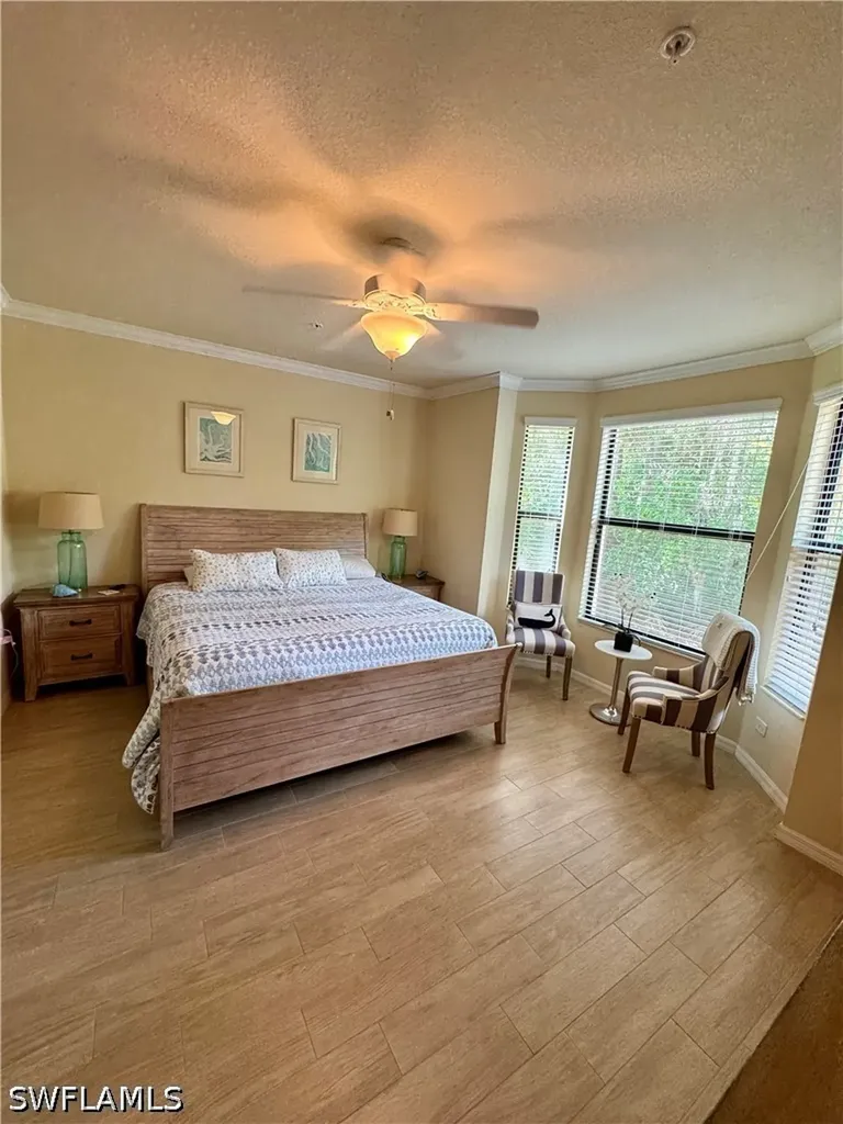 13761 Julias Way Fort Myers FL 33919
