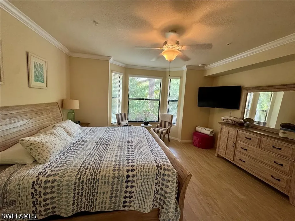 13761 Julias Way Fort Myers FL 33919