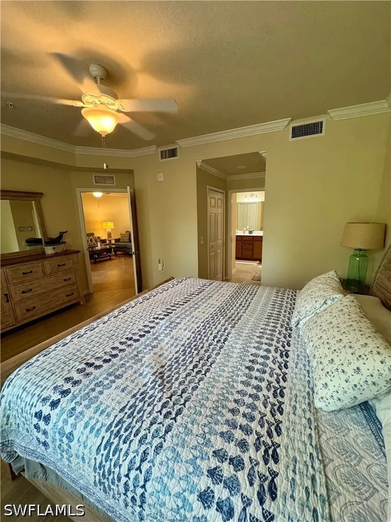 13761 Julias Way Fort Myers FL 33919