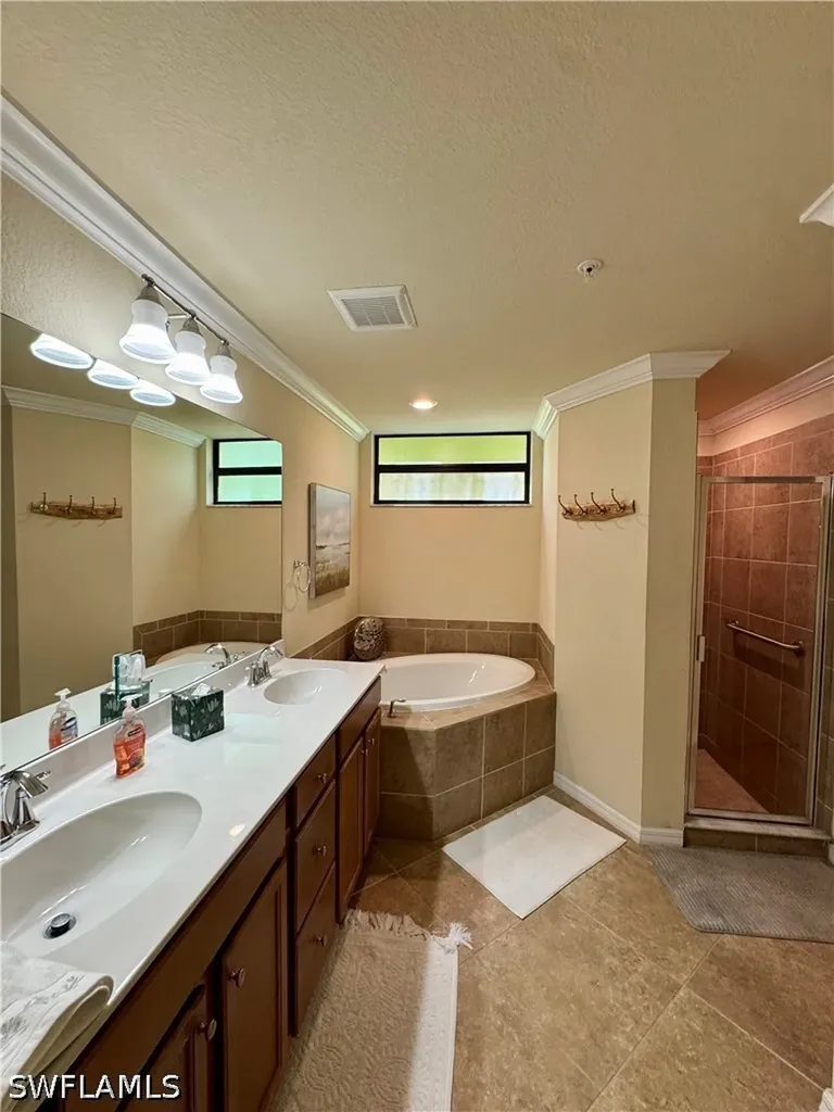 13761 Julias Way Fort Myers FL 33919