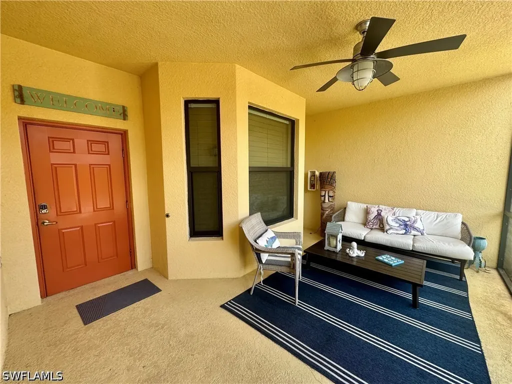 13761 Julias Way Fort Myers FL 33919