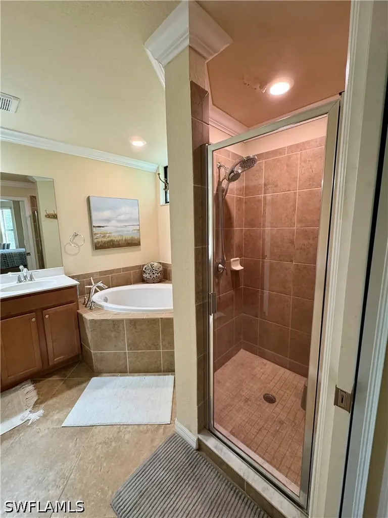 13761 Julias Way Fort Myers FL 33919