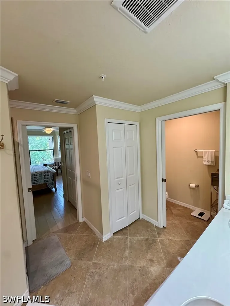 13761 Julias Way Fort Myers FL 33919