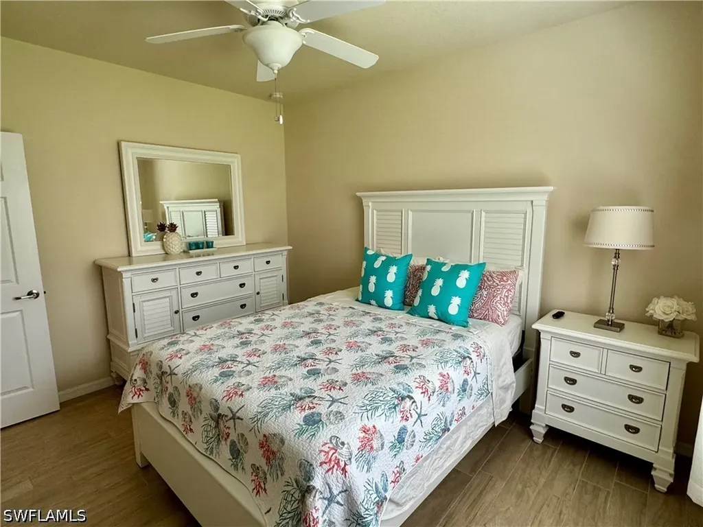 13761 Julias Way Fort Myers FL 33919