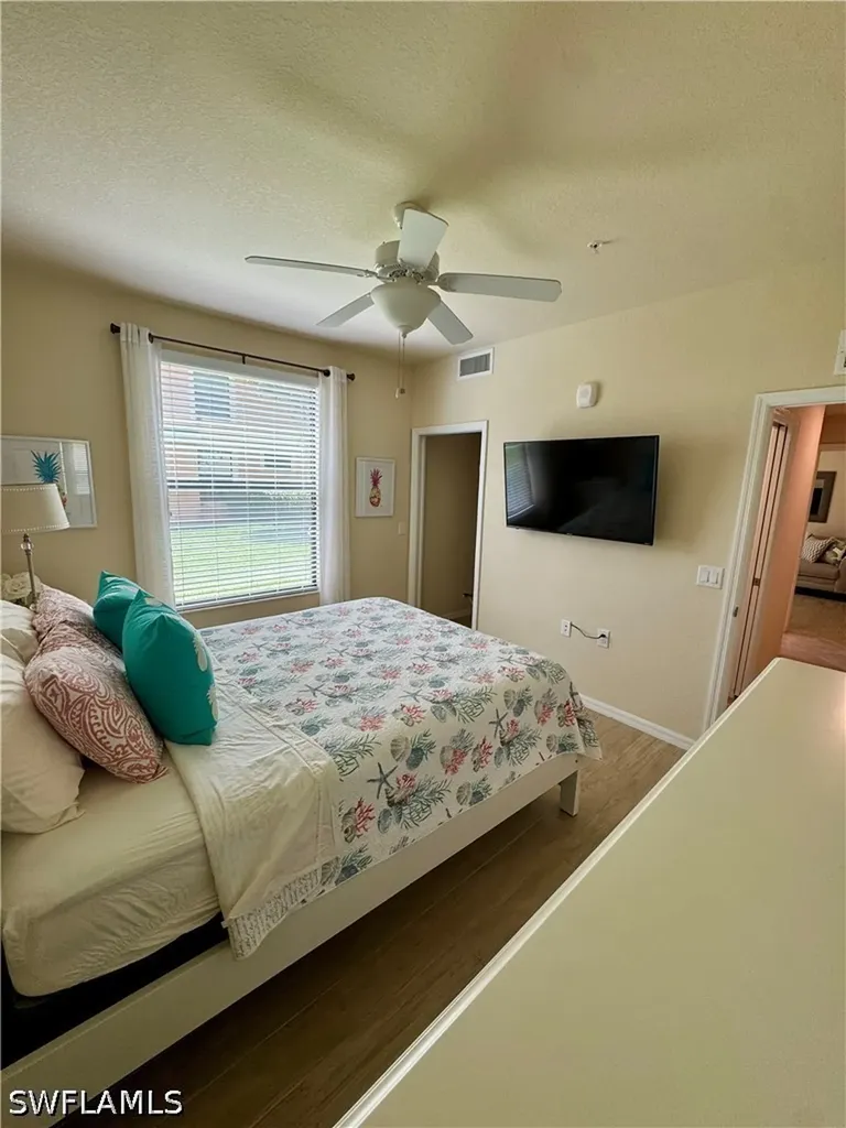 13761 Julias Way Fort Myers FL 33919