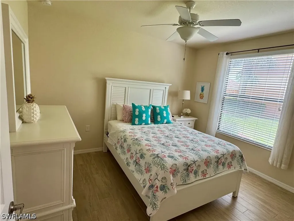 13761 Julias Way Fort Myers FL 33919