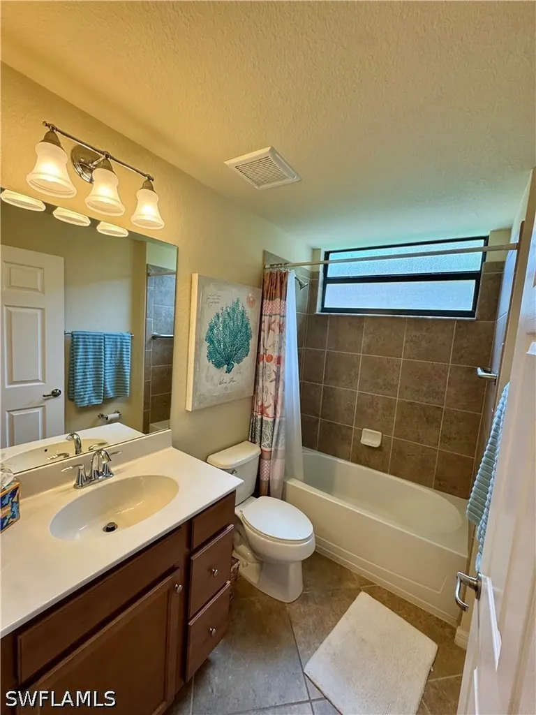 13761 Julias Way Fort Myers FL 33919