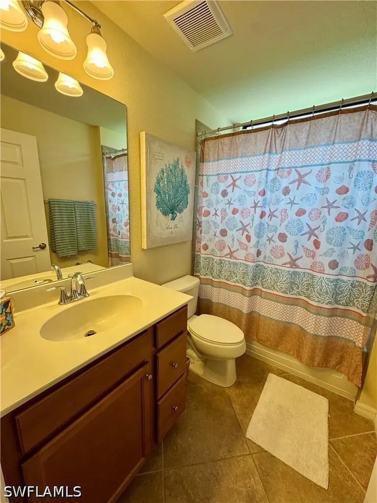 13761 Julias Way Fort Myers FL 33919