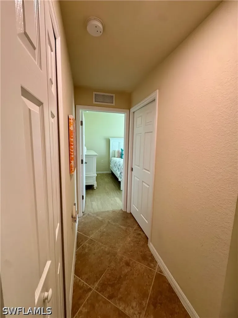 13761 Julias Way Fort Myers FL 33919