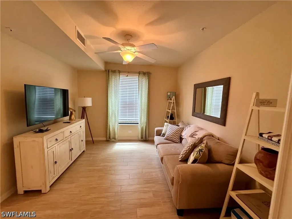 13761 Julias Way Fort Myers FL 33919