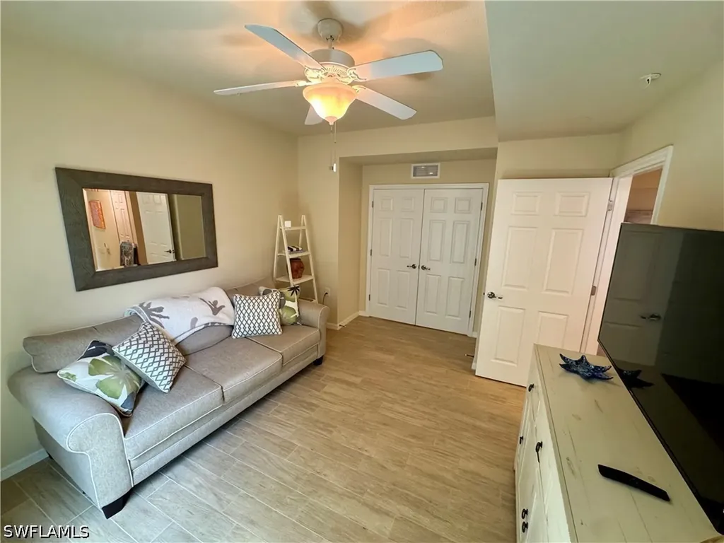 13761 Julias Way Fort Myers FL 33919