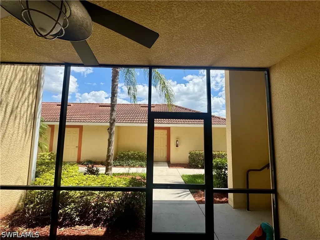 13761 Julias Way Fort Myers FL 33919