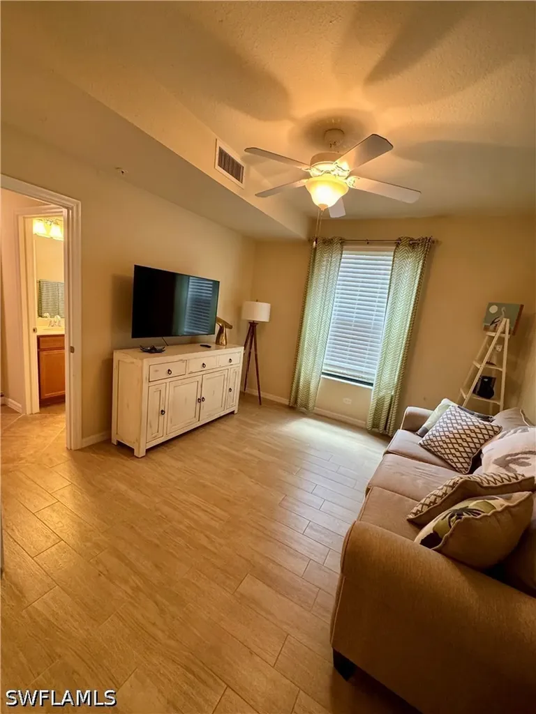 13761 Julias Way Fort Myers FL 33919