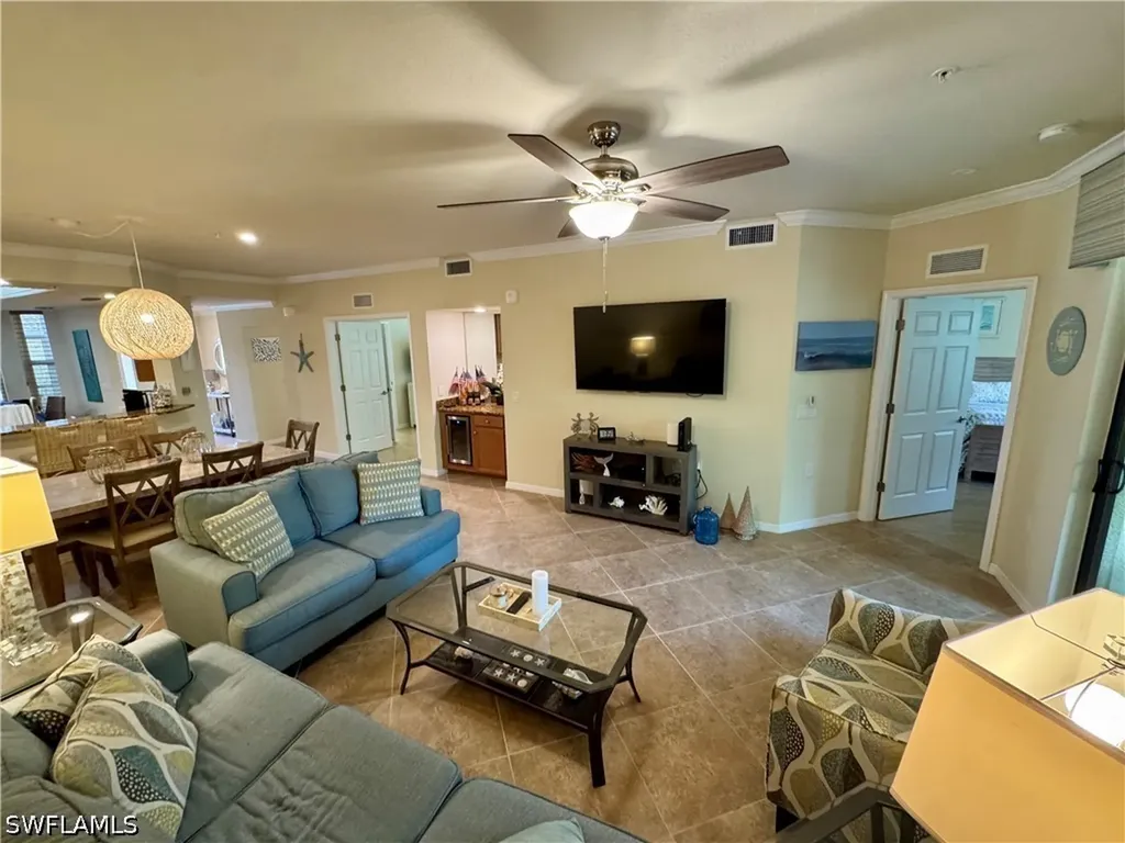 13761 Julias Way Fort Myers FL 33919