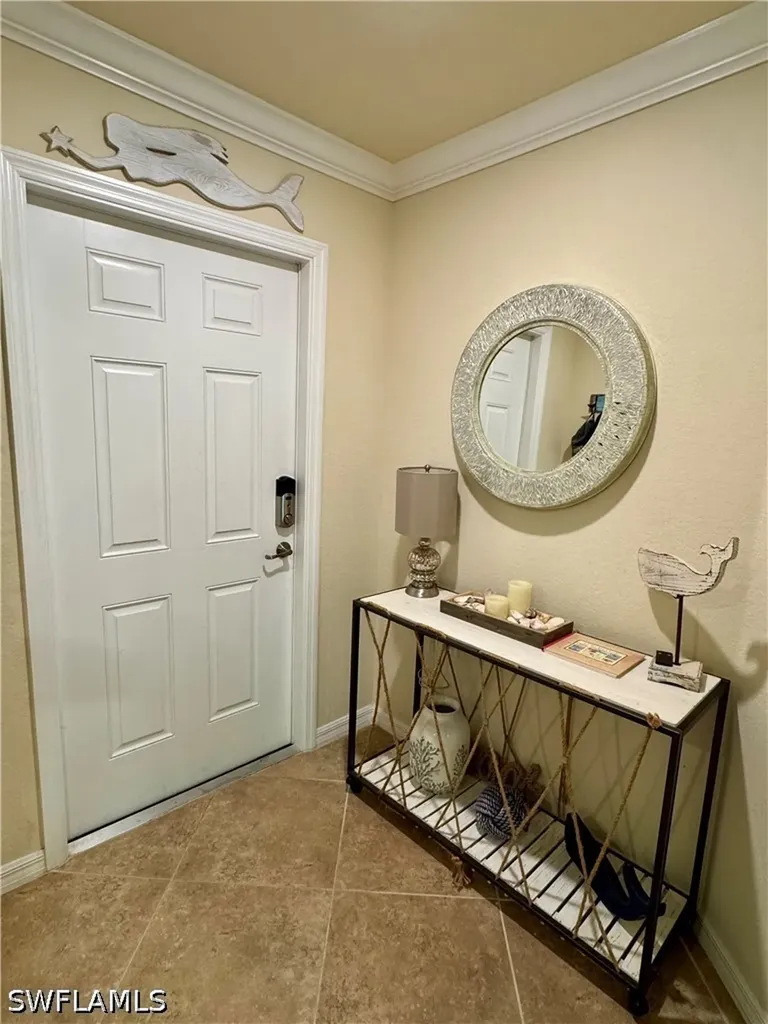 13761 Julias Way Fort Myers FL 33919
