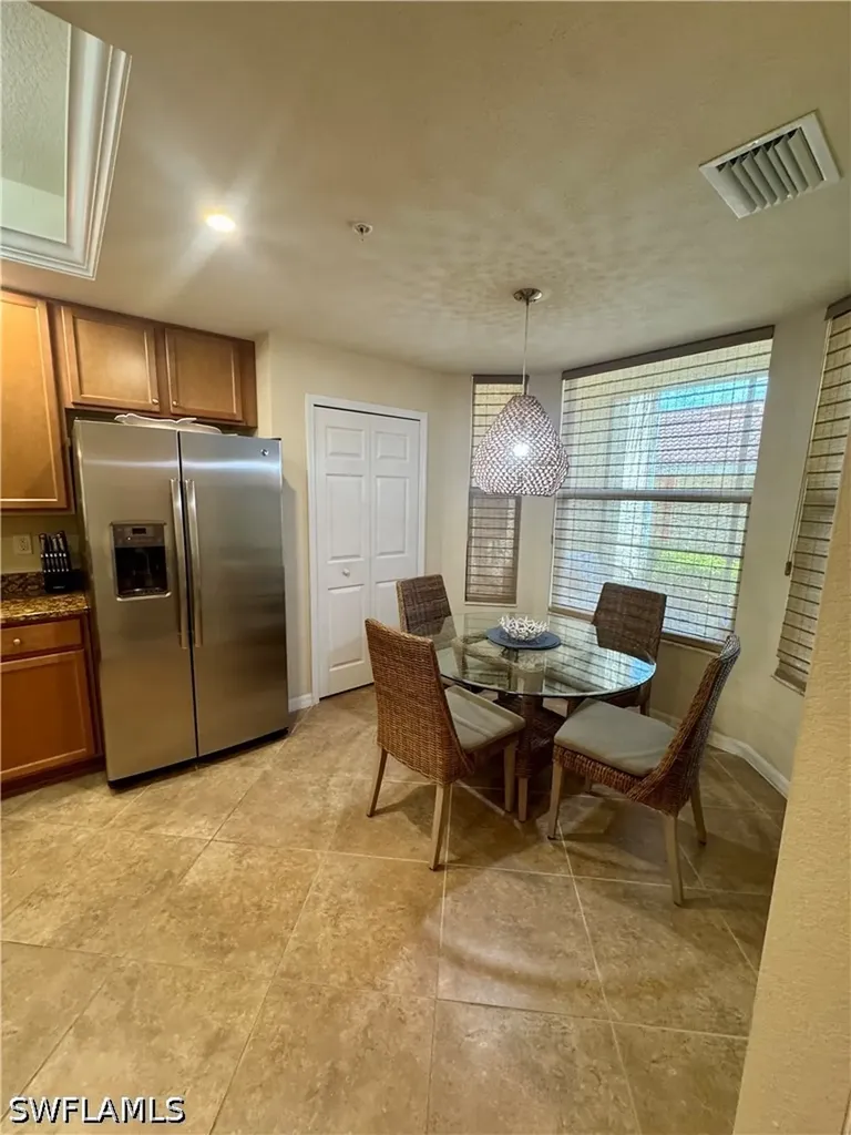 13761 Julias Way Fort Myers FL 33919