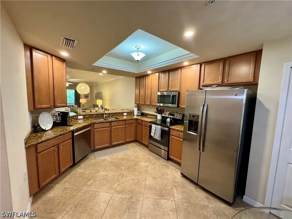 13761 Julias Way Fort Myers FL 33919