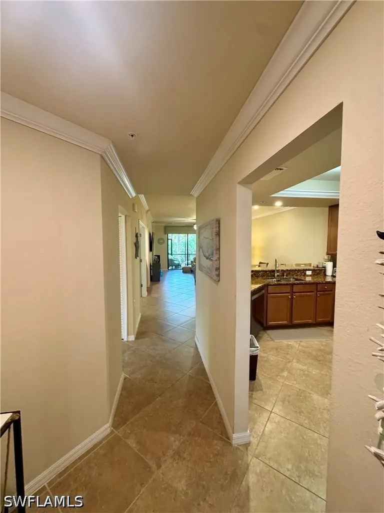 13761 Julias Way Fort Myers FL 33919