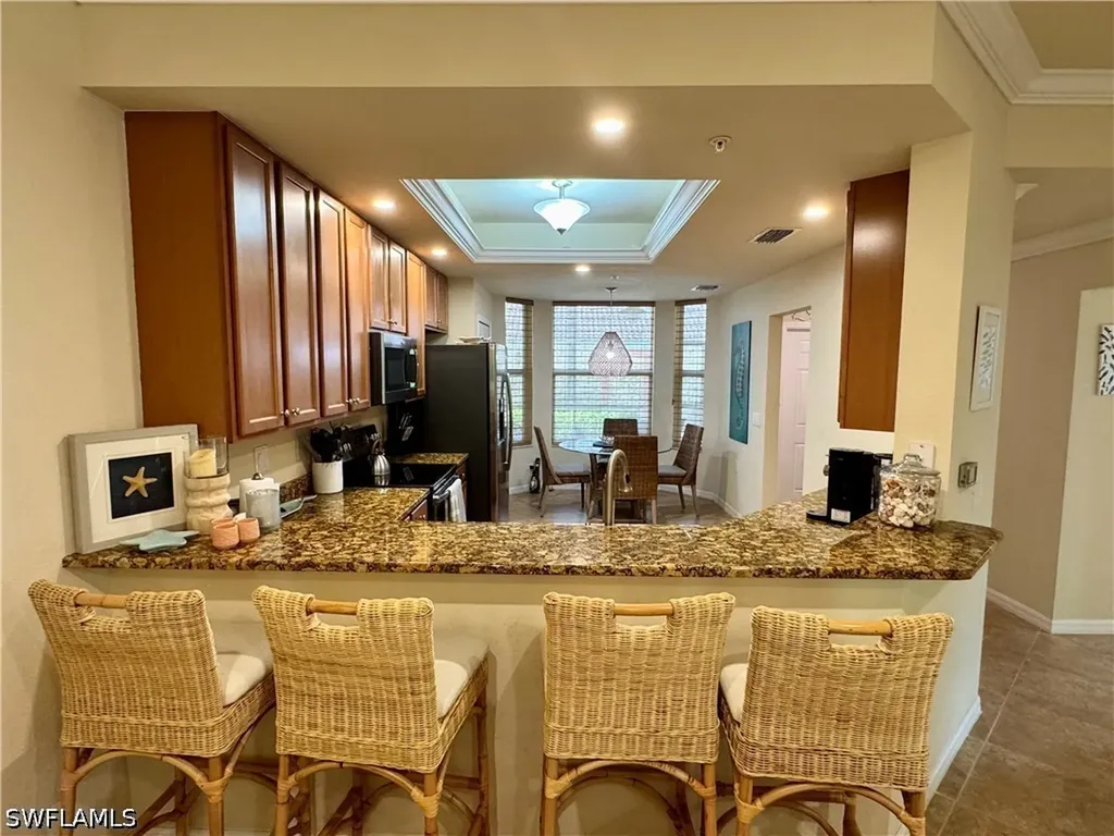 13761 Julias Way Fort Myers FL 33919