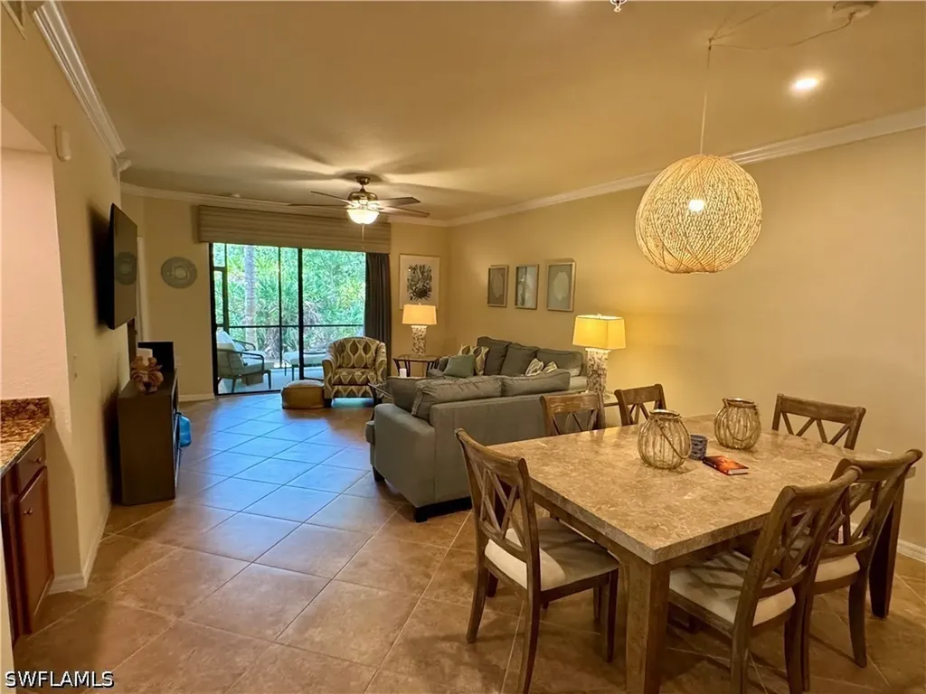 13761 Julias Way Fort Myers FL 33919