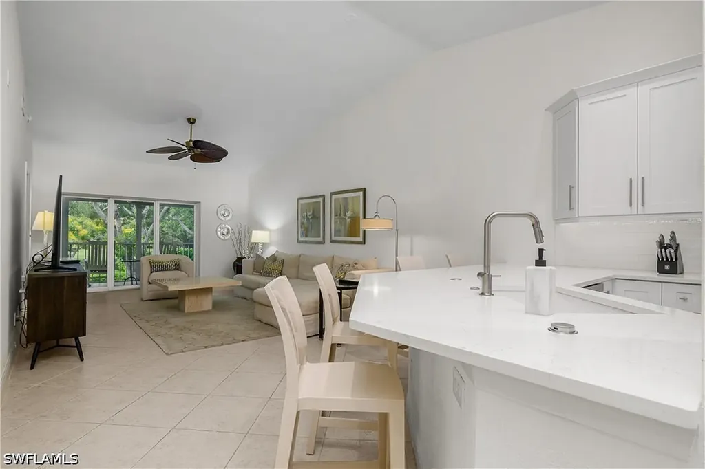 853 Tanbark Drive Naples FL 34108
