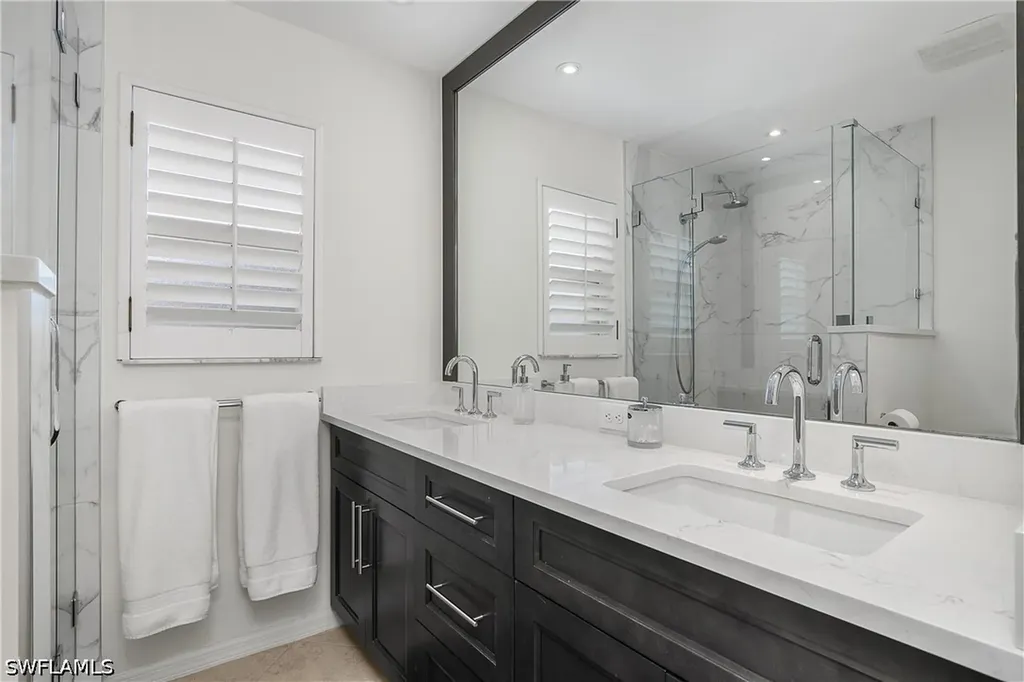 853 Tanbark Drive Naples FL 34108