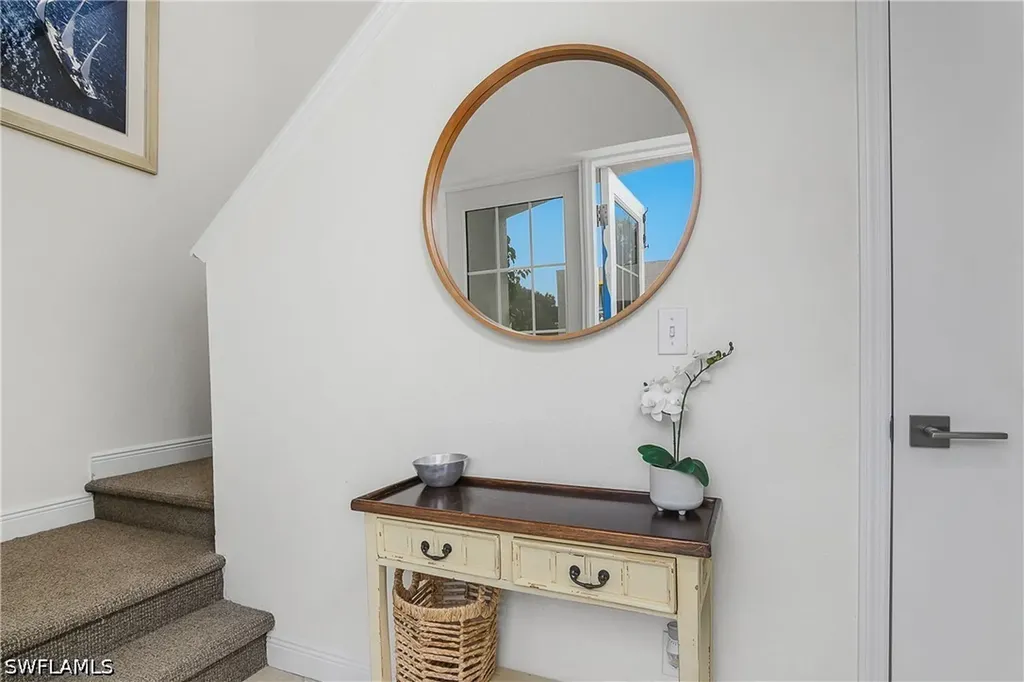 853 Tanbark Drive Naples FL 34108